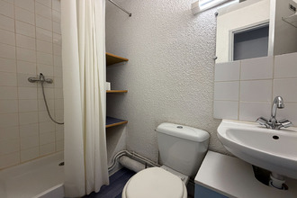 location appartement limoges 87000