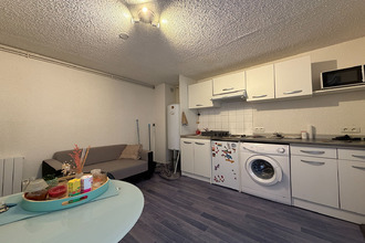 location appartement limoges 87000