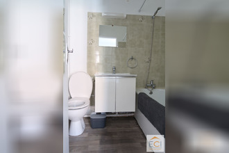 location appartement limoges 87000