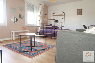 location appartement limoges 87000