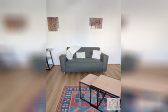 location appartement limoges 87000