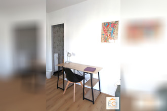 location appartement limoges 87000