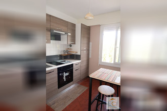 location appartement limoges 87000