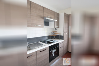 location appartement limoges 87000