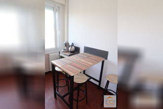 location appartement limoges 87000