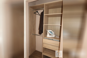 location appartement limoges 87000