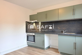 location appartement limoges 87000