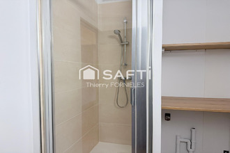 location appartement limoges 87000