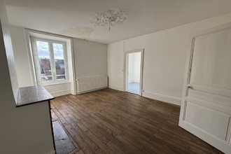 location appartement limoges 87000