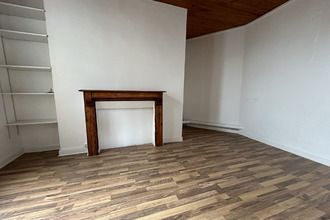 location appartement limoges 87000
