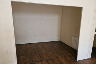 location appartement limoges 87000