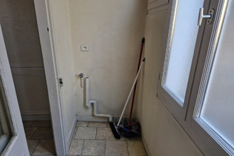 location appartement limoges 87000