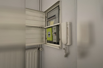 location appartement limoges 87000