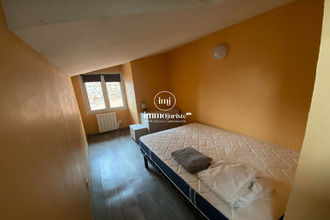 location appartement limoges 87000