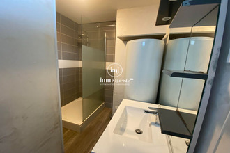 location appartement limoges 87000