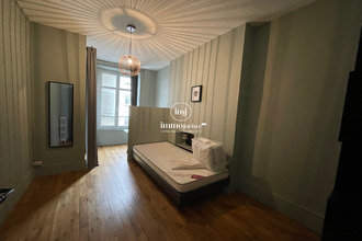 location appartement limoges 87000