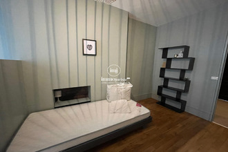 location appartement limoges 87000