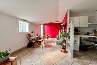 location appartement limoges 87000