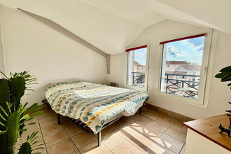 location appartement limoges 87000