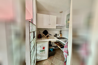 location appartement limoges 87000