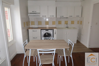 location appartement limoges 87000