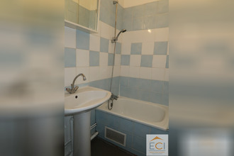 location appartement limoges 87000