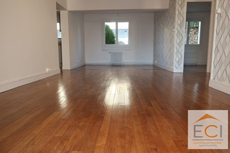 location appartement limoges 87000