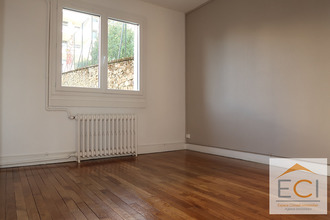 location appartement limoges 87000