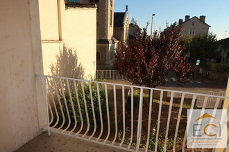 location appartement limoges 87000