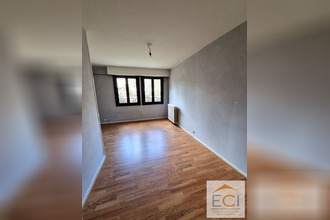 location appartement limoges 87000