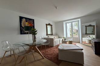 location appartement limoges 87000