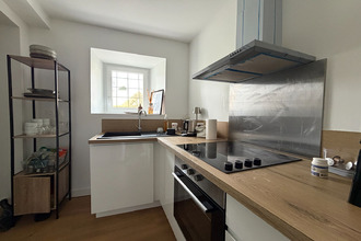 location appartement limoges 87000