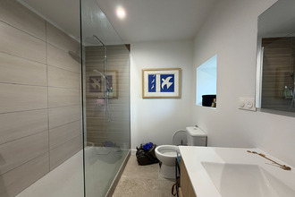 location appartement limoges 87000