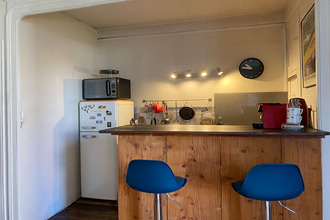 location appartement limoges 87000