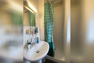 location appartement limoges 87000