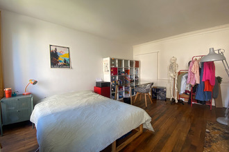 location appartement limoges 87000