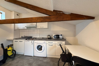 location appartement limoges 87000