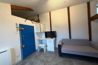 location appartement limoges 87000