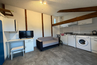 location appartement limoges 87000