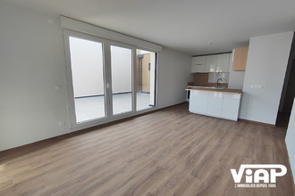 location appartement limoges 87000