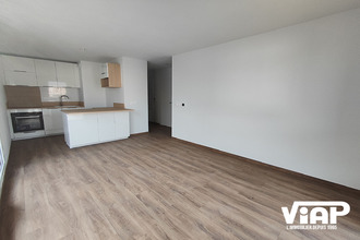 location appartement limoges 87000