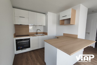 location appartement limoges 87000