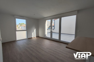 location appartement limoges 87000