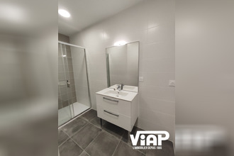 location appartement limoges 87000