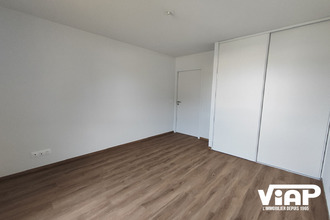 location appartement limoges 87000