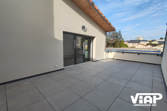 location appartement limoges 87000