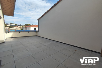 location appartement limoges 87000