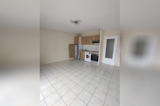 location appartement limoges 87000