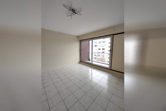 location appartement limoges 87000