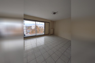 location appartement limoges 87000